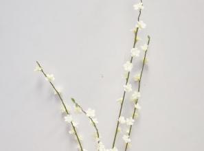 Artificial Blossom Branch