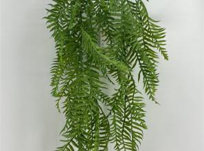 Boston Fern Hanging Vine (XF44003)