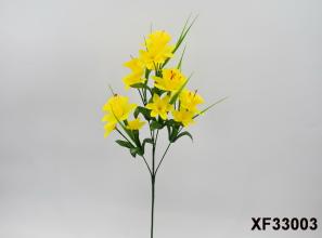 Daffodil Branch X 5