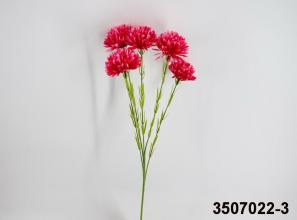 Chrysanthemum Branch X 5