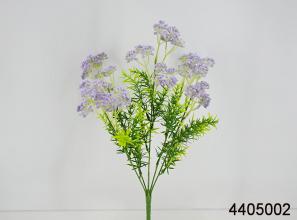 Gypsophila X 5