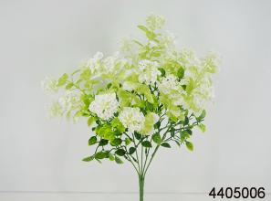 Gypsophila X 5